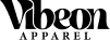 Vibeon Apparel