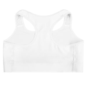 Sports bra - Image 2
