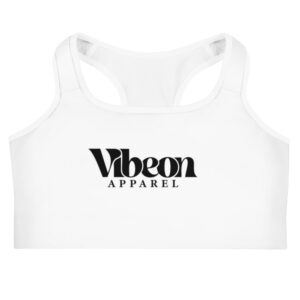 Sports bra - Image 3