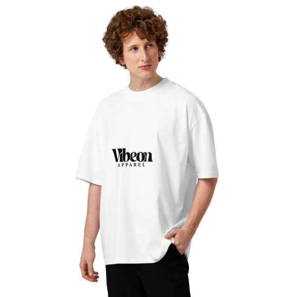unisex-organic-oversized-high-neck-blaster-2.0-t-shirt-white-front-6a10aa318ceae.jpg