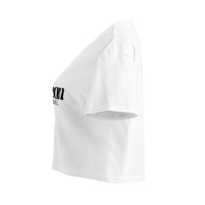 Women’s crop top - Image 4