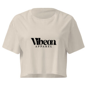 Women’s crop top - Image 5