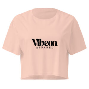 Women’s crop top - Image 4