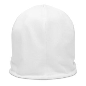 All-Over Print Beanie - Image 3