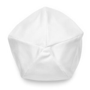 All-Over Print Beanie - Image 6