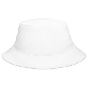 Bucket Hat - Image 3