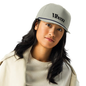 Golf rope cap - Image 14