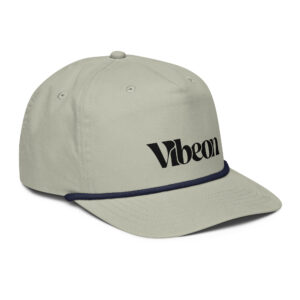 Golf rope cap - Image 12