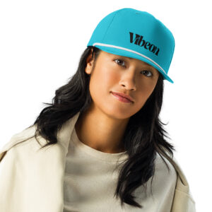 Golf rope cap - Image 15