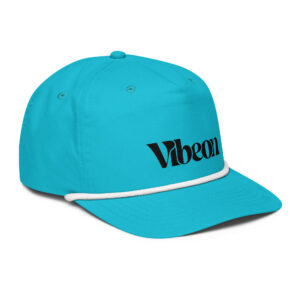 Golf rope cap - Image 11