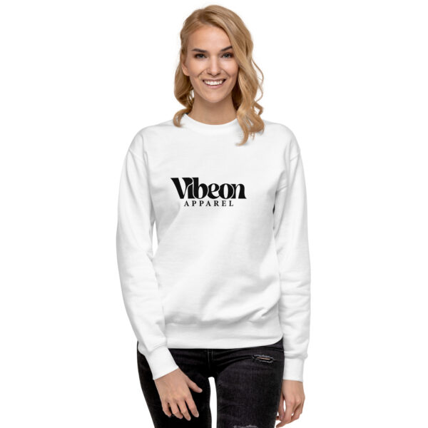 unisex-premium-sweatshirt-white-front-2-6a5ead9883de7.jpg