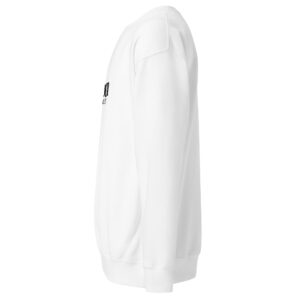 Unisex Premium Sweatshirt - Image 3