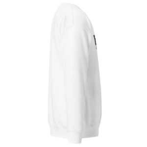 Unisex Premium Sweatshirt - Image 4