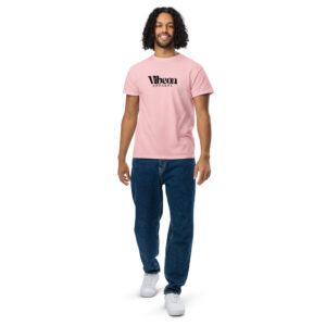DryBlend® T-Shirt - Image 4