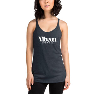 Women's Racerback Tank - Image 4